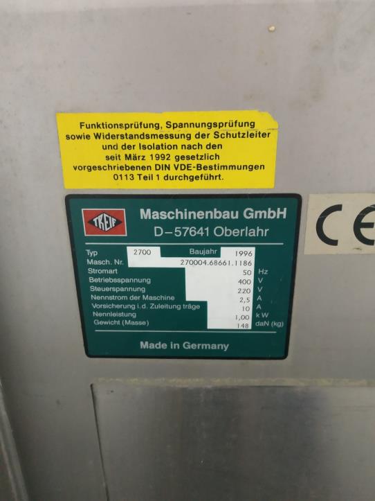 maszyny z zakladu miesnego-4